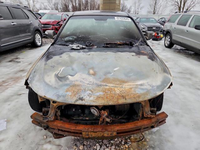 Kia Optima Lx Image 6