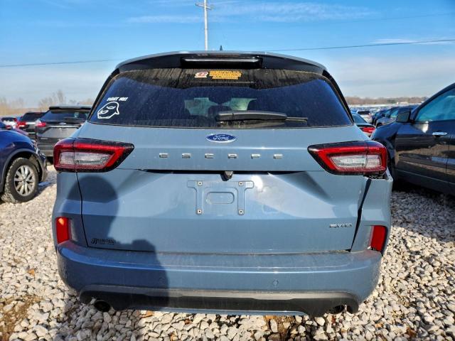 Ford Escape St Line Image 5