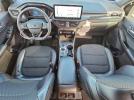 Ford Escape St Line Image 11