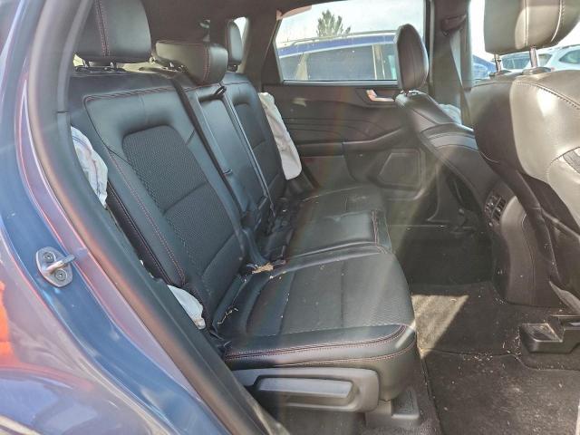 Ford Escape St Line Image 7