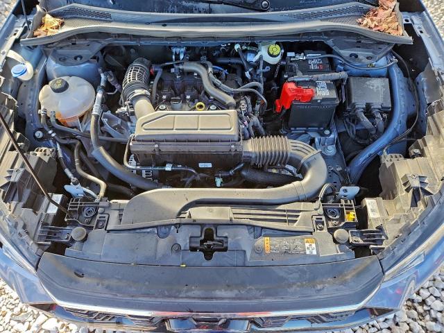 Ford Escape St Line Image 6