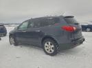 Chevrolet Traverse Ls Image 3