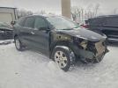 Chevrolet Traverse Ls Image 4
