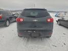 Chevrolet Traverse Ls Image 6