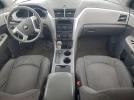 Chevrolet Traverse Ls Image 10