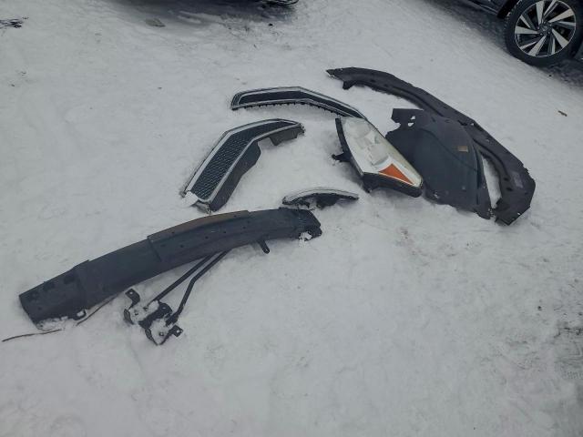 Chevrolet Traverse Ls Image 11