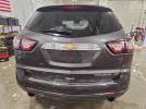 Chevrolet Traverse Ltz Image 3
