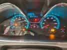 Chevrolet Traverse Ltz Image 6