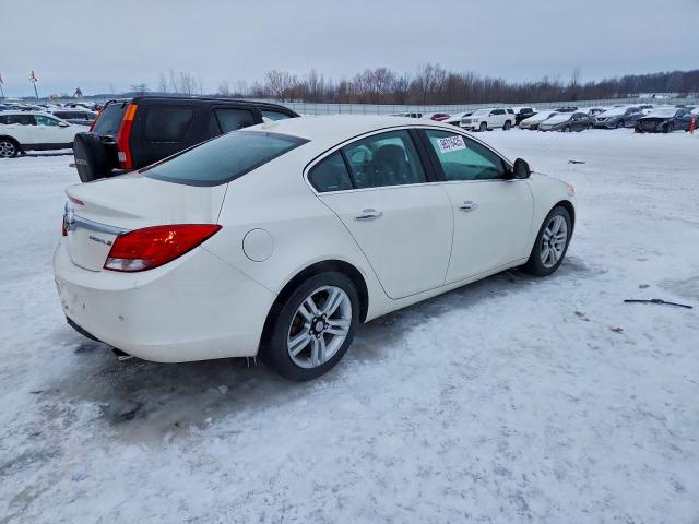 Buick Regal Premium Image 4