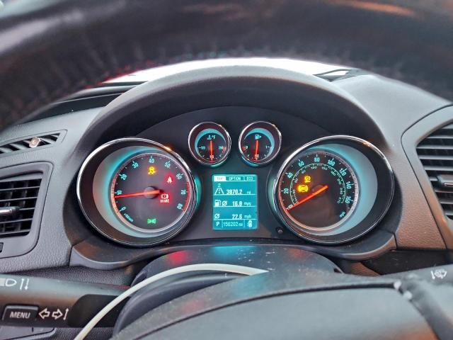 Buick Regal Premium Image 10