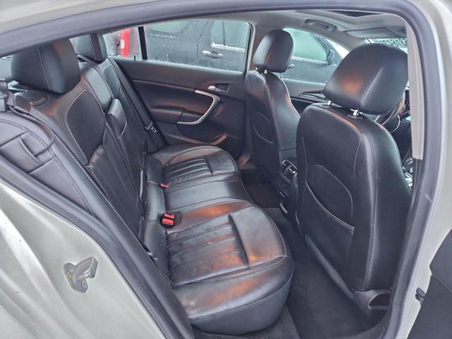 Buick Regal Premium Image 6