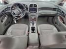 Chevrolet Malibu 2lt Image 3