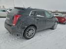 Cadillac SRX Performance Collection Image 5