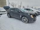 Cadillac SRX Performance Collection Image 2