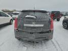Cadillac SRX Performance Collection Image 11