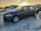 Ford Fusion Se Image 1