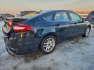 Ford Fusion Se Image 3