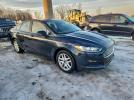 Ford Fusion Se Image 11