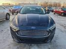 Ford Fusion Se Image 5