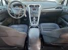 Ford Fusion Se Image 6