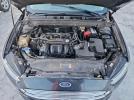 Ford Fusion Se Image 10