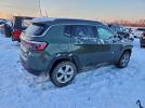 Jeep Compass Latitude Image 12