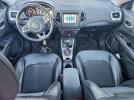 Jeep Compass Latitude Image 11