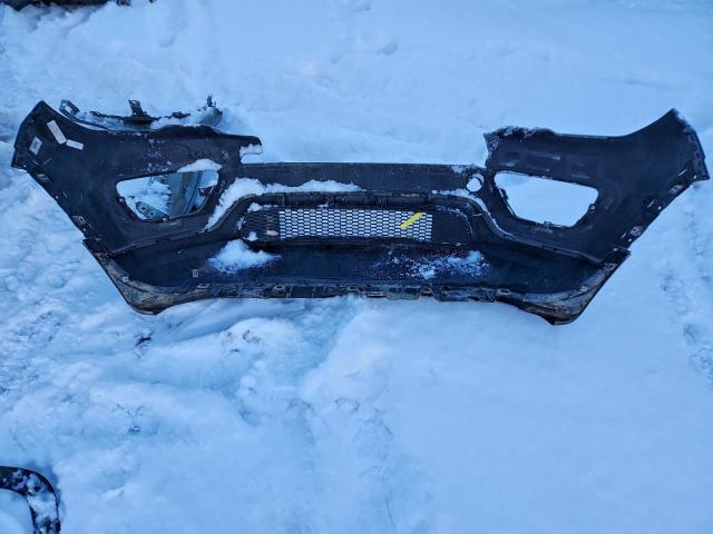 Jeep Compass Latitude Image 2