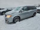 Dodge Caravan Sxt Image 1