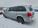 Dodge Caravan Sxt Image 3