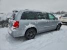 Dodge Caravan Sxt Image 2