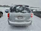 Dodge Caravan Sxt Image 8