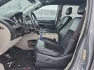 Dodge Caravan Sxt Image 11