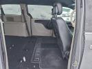 Dodge Caravan Sxt Image 6