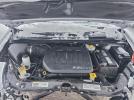 Dodge Caravan Sxt Image 9