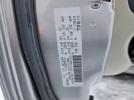 Dodge Caravan Sxt Image 7