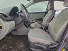 Hyundai ACCENT Se Image 12