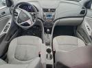 Hyundai ACCENT Se Image 6