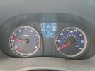 Hyundai ACCENT Se Image 8