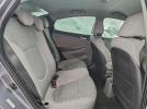 Hyundai ACCENT Se Image 4