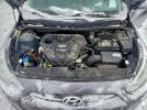Hyundai ACCENT Se Image 5