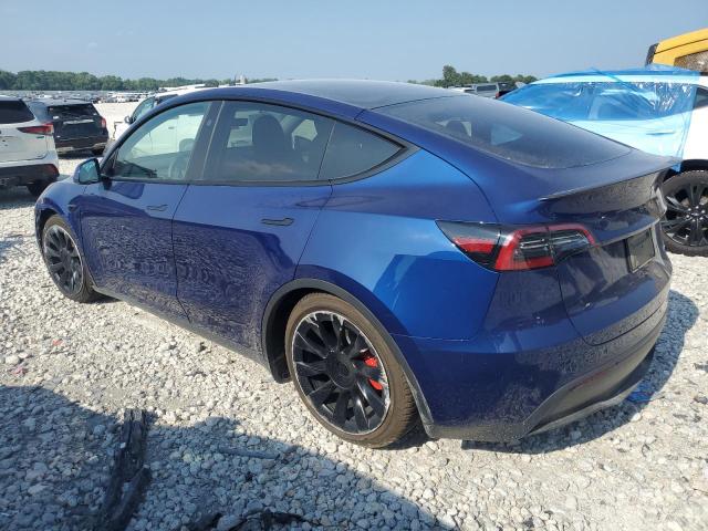 Tesla Model Y Image 3