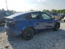 Tesla Model Y Image 5