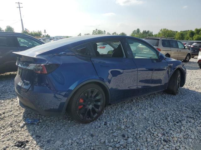 Tesla Model Y Image 5