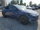 Tesla Model Y Image 2