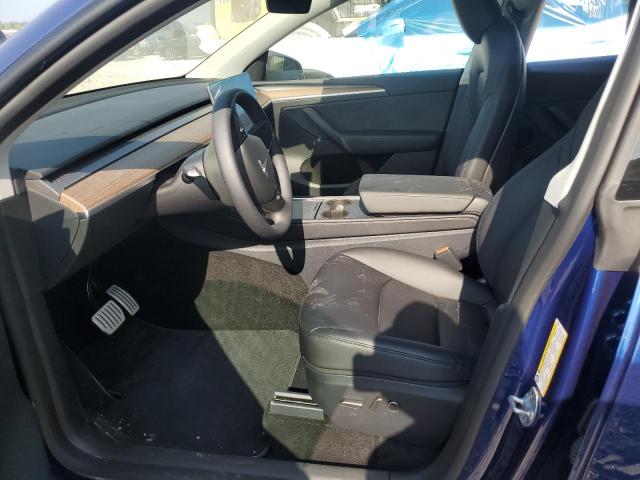 Tesla Model Y Image 12