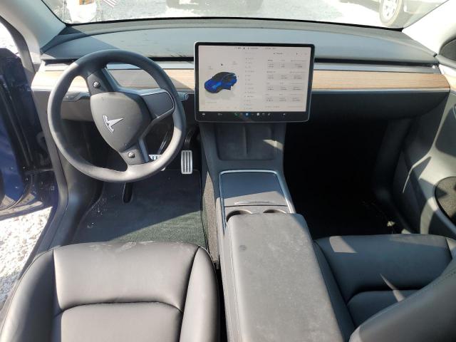 Tesla Model Y Image 7