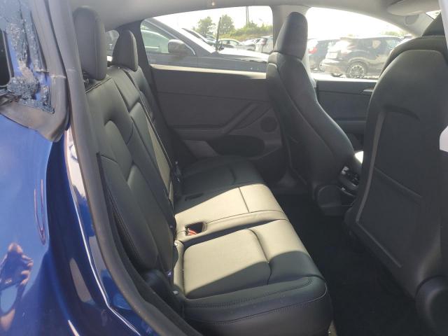 Tesla Model Y Image 4