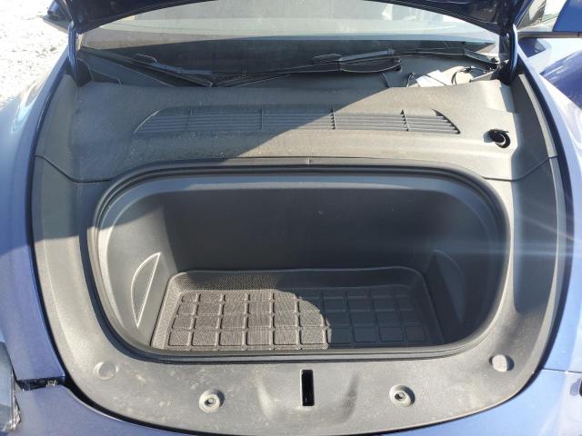 Tesla Model Y Image 6