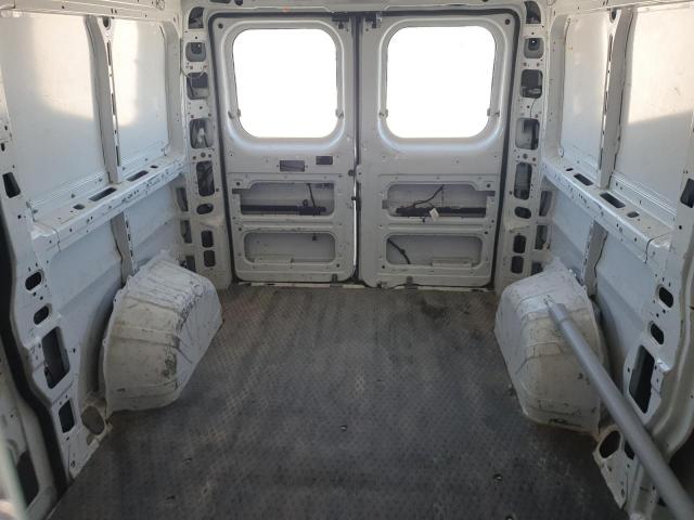 Ram Promaster 1500 Standard Image 7